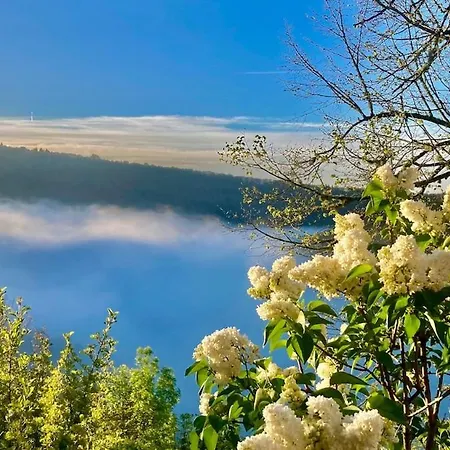 Lou Cambrou Holiday home *